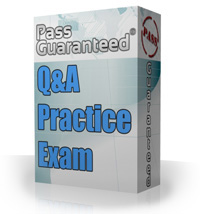 E20-370 Practice Exam Questions icon